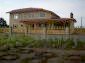 Houses for sale near Varna